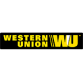 Western Union